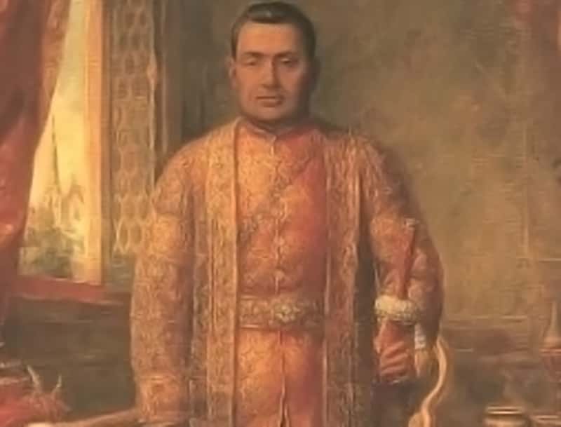 Chang and Eng Bunker facts