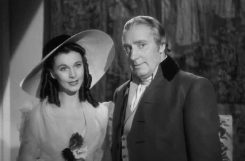 Emma, Lady Hamilton facts