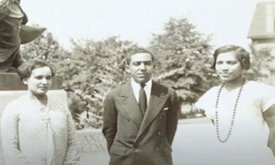 Zora Neale Hurston facts