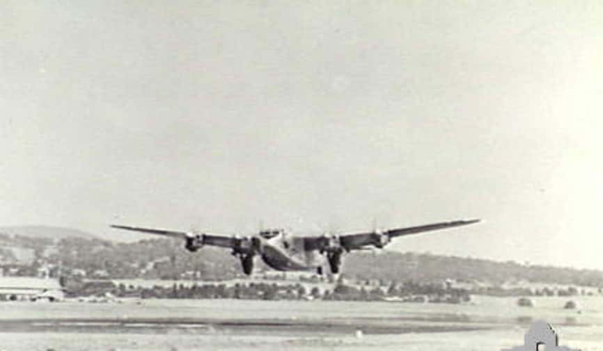 Prince Henry, Duke of Gloucester facts