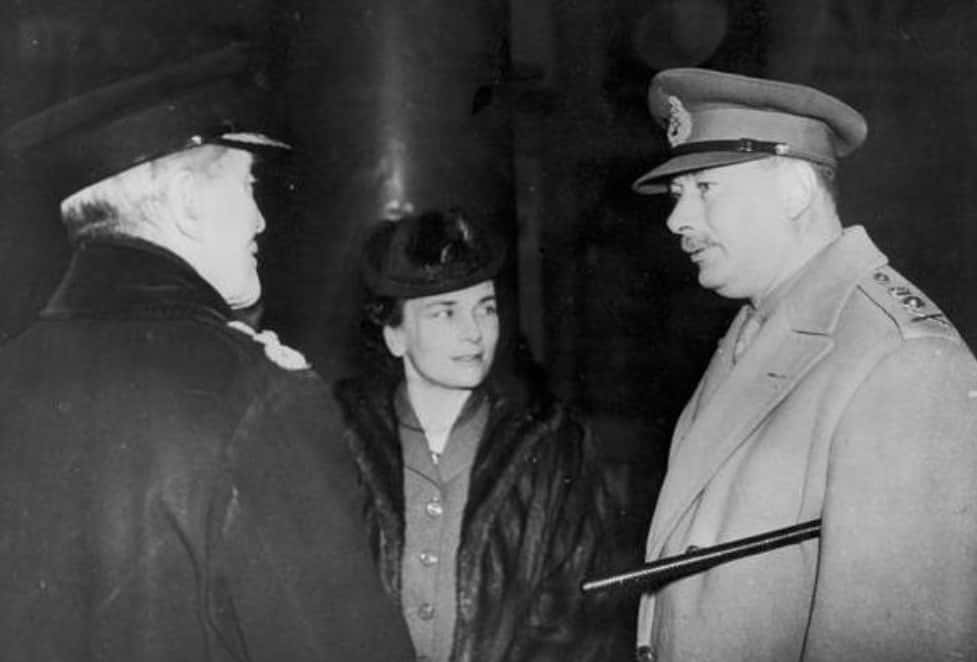 Prince Henry, Duke of Gloucester facts