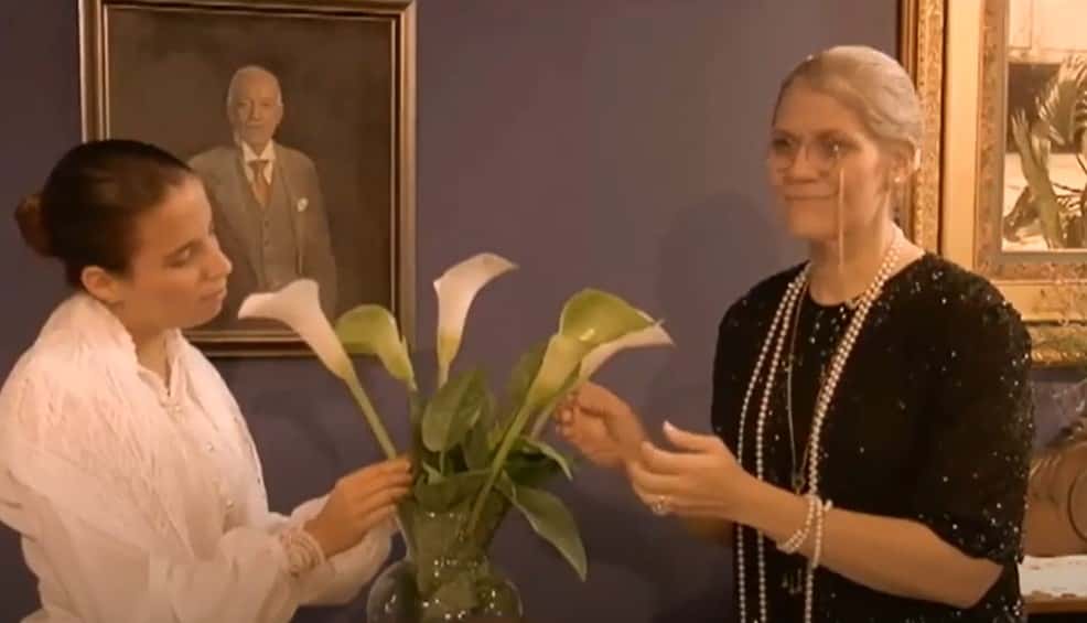 Zora Neale Hurston facts