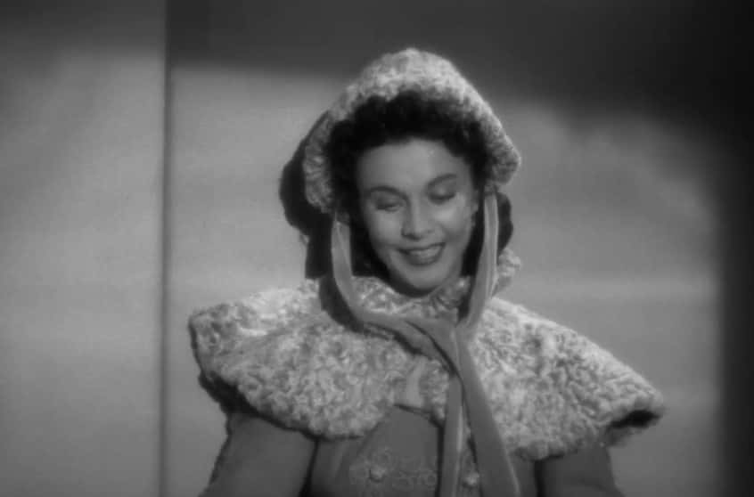 Emma, Lady Hamilton facts