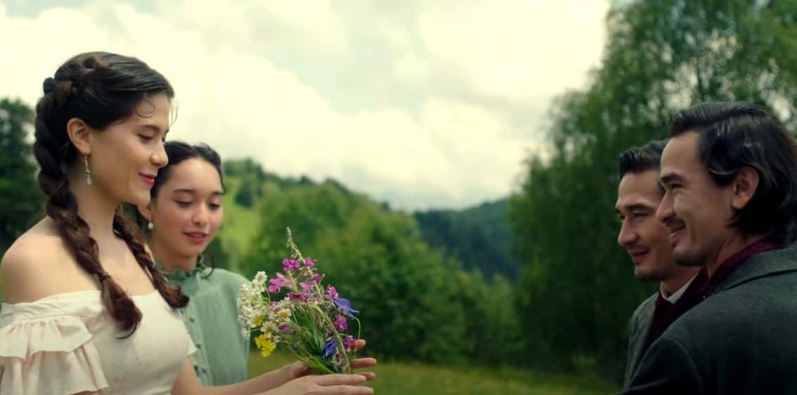 Chang and Eng Bunker facts