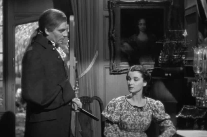 Emma, Lady Hamilton facts