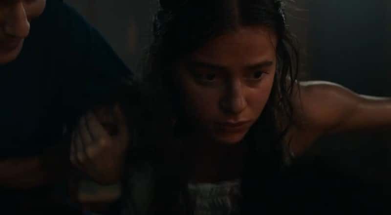 Livia Drusilla facts