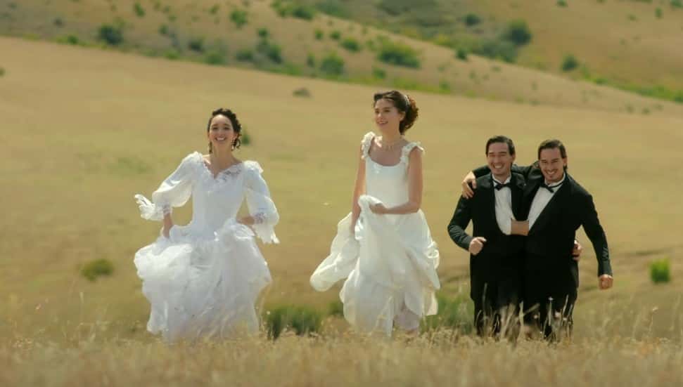 Chang and Eng Bunker facts