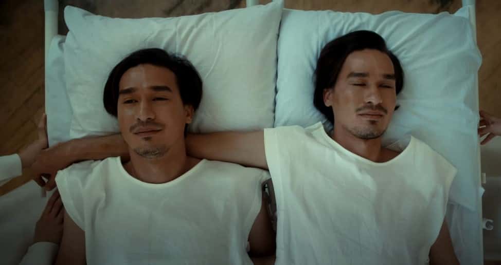 Chang and Eng Bunker facts