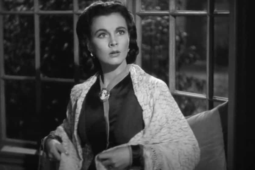 Emma, Lady Hamilton facts