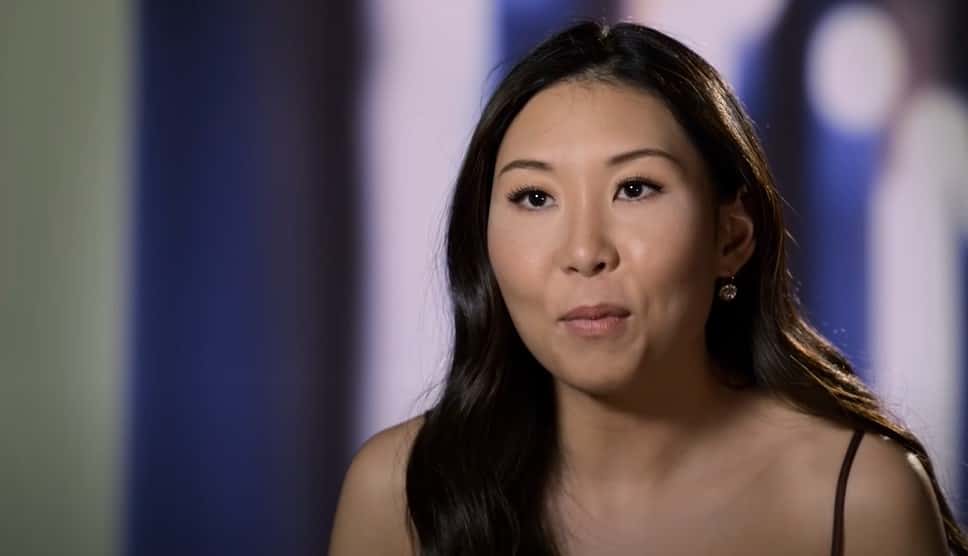 What Happened To These Reality Stars When The Cameras Stopped Rolling? facts