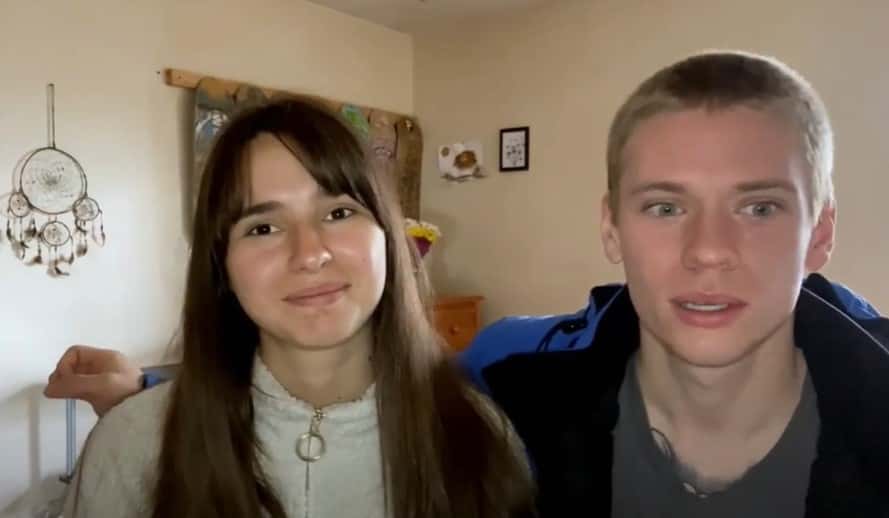 What Happened To These Reality Stars When The Cameras Stopped Rolling? facts