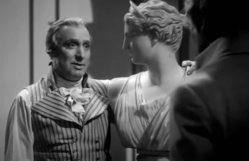 Emma, Lady Hamilton facts