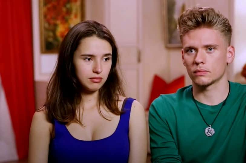 What Happened To These Reality Stars When The Cameras Stopped Rolling? facts