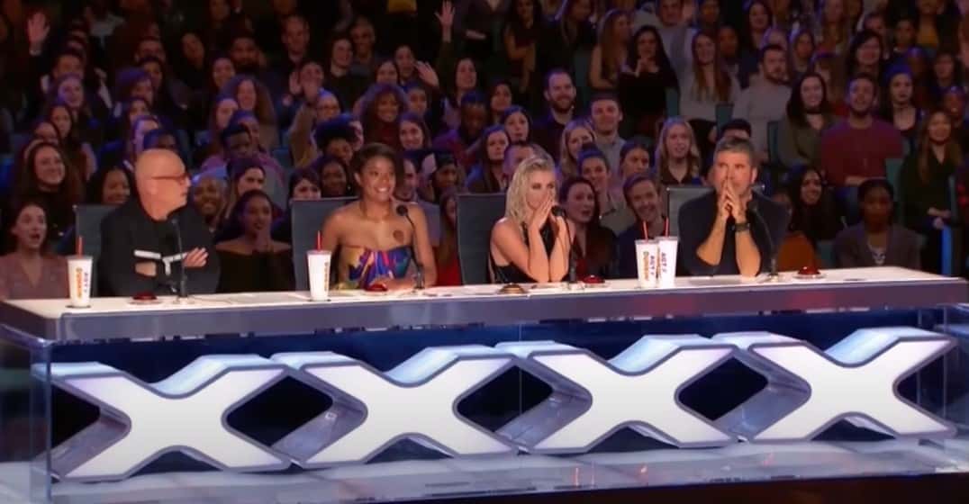 What Happened To These Reality Stars When The Cameras Stopped Rolling? facts