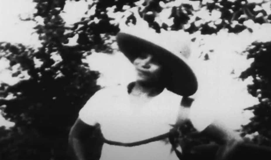 Zora Neale Hurston facts