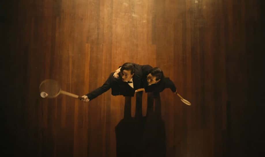 Chang and Eng Bunker facts