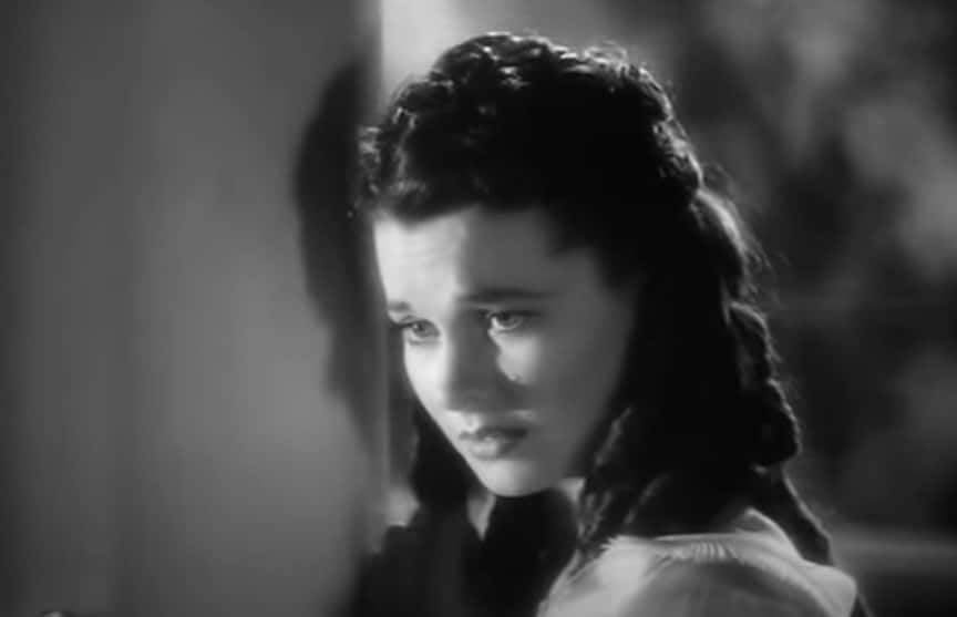 Emma, Lady Hamilton facts