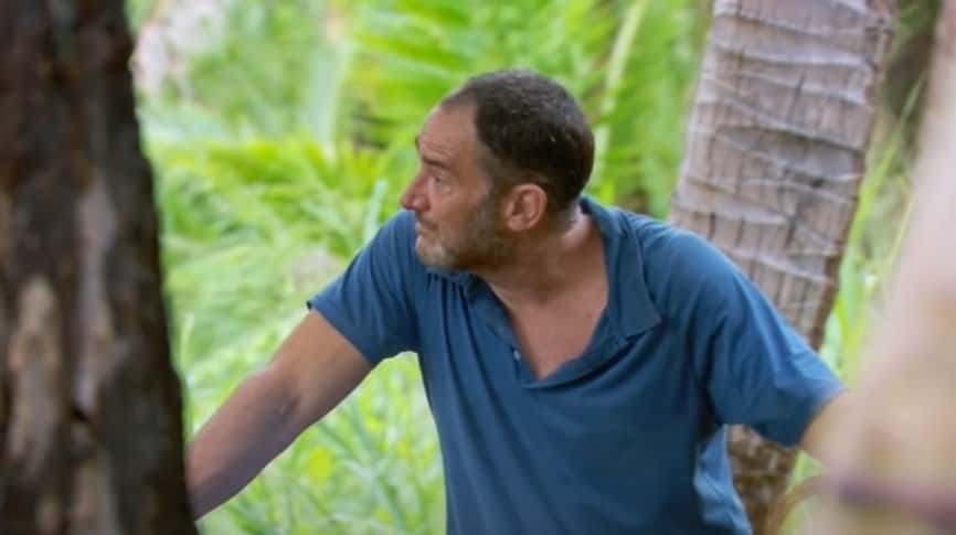 What Happened To These Reality Stars When The Cameras Stopped Rolling? facts