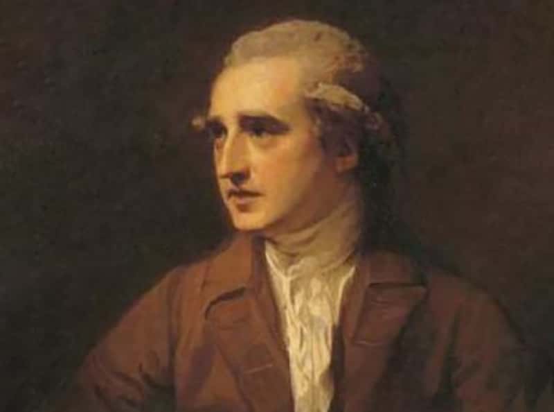 Emma, Lady Hamilton facts