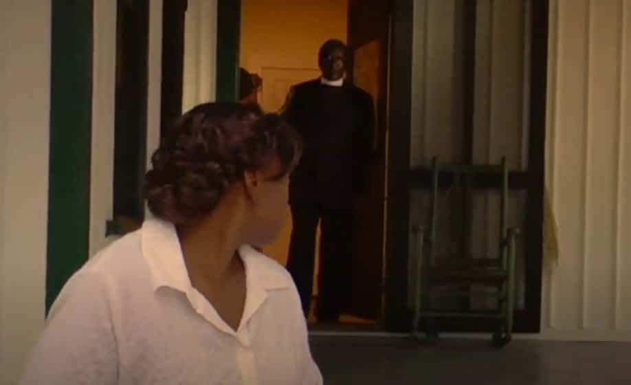 Zora Neale Hurston facts 