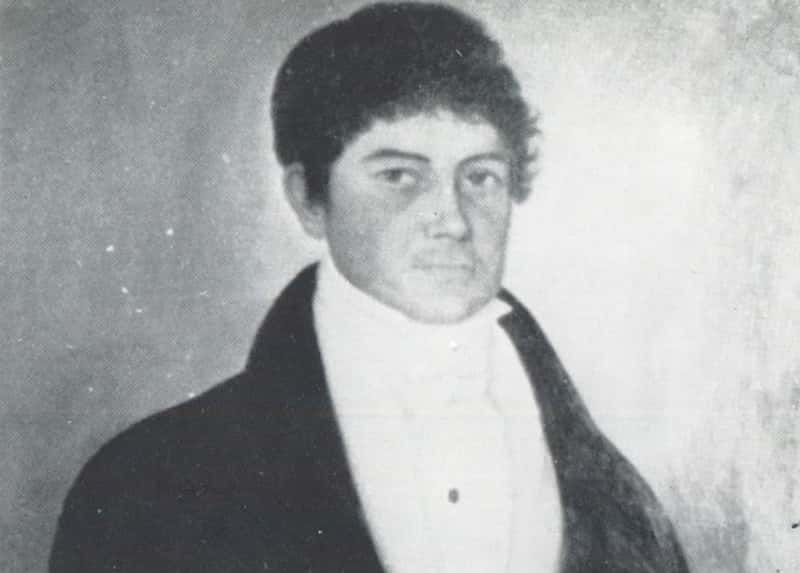 Chang and Eng Bunker facts