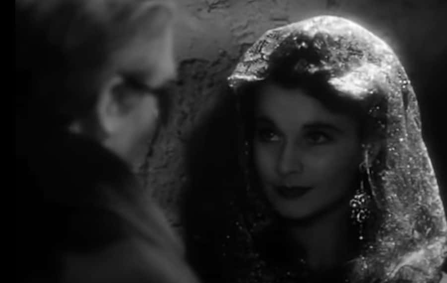 Emma, Lady Hamilton facts