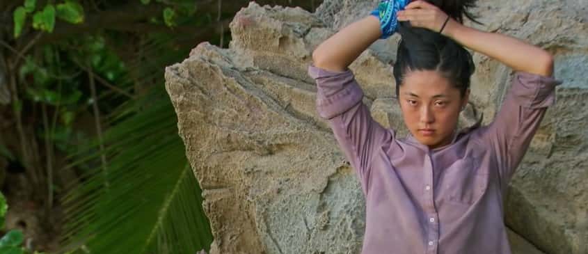 What Happened To These Reality Stars When The Cameras Stopped Rolling? facts