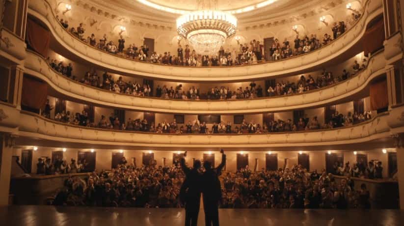 Chang and Eng Bunker facts