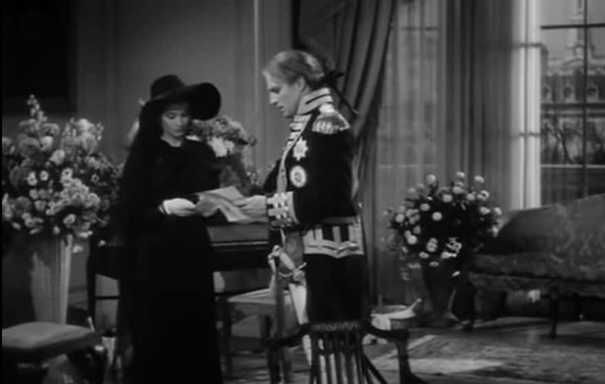 Emma, Lady Hamilton facts