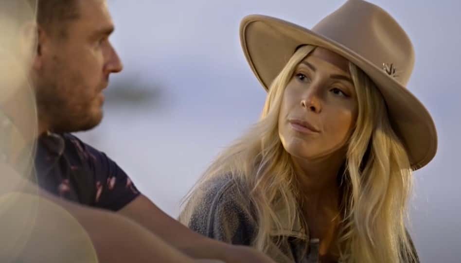 What Happened To These Reality Stars When The Cameras Stopped Rolling? facts