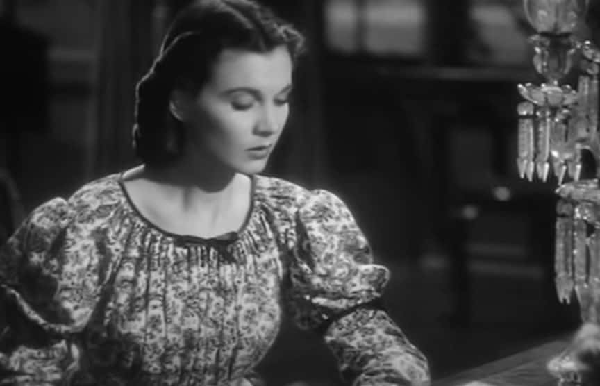 Emma, Lady Hamilton facts