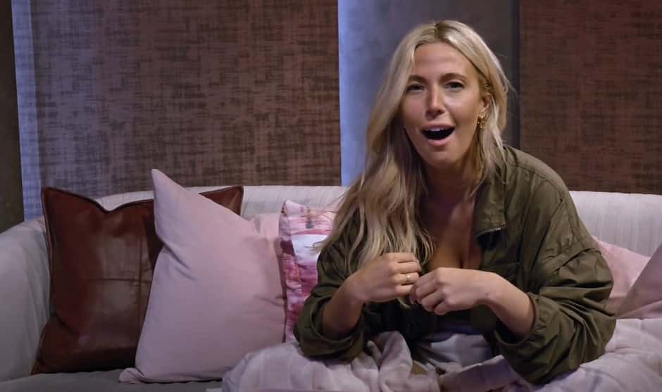 What Happened To These Reality Stars When The Cameras Stopped Rolling? facts