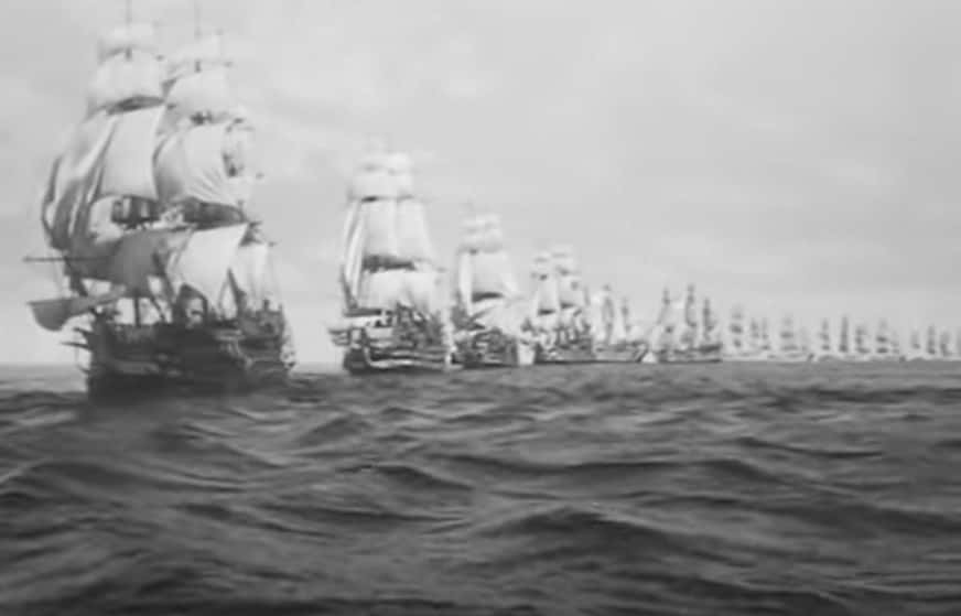 Emma, Lady Hamilton facts