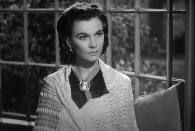 Emma, Lady Hamilton facts