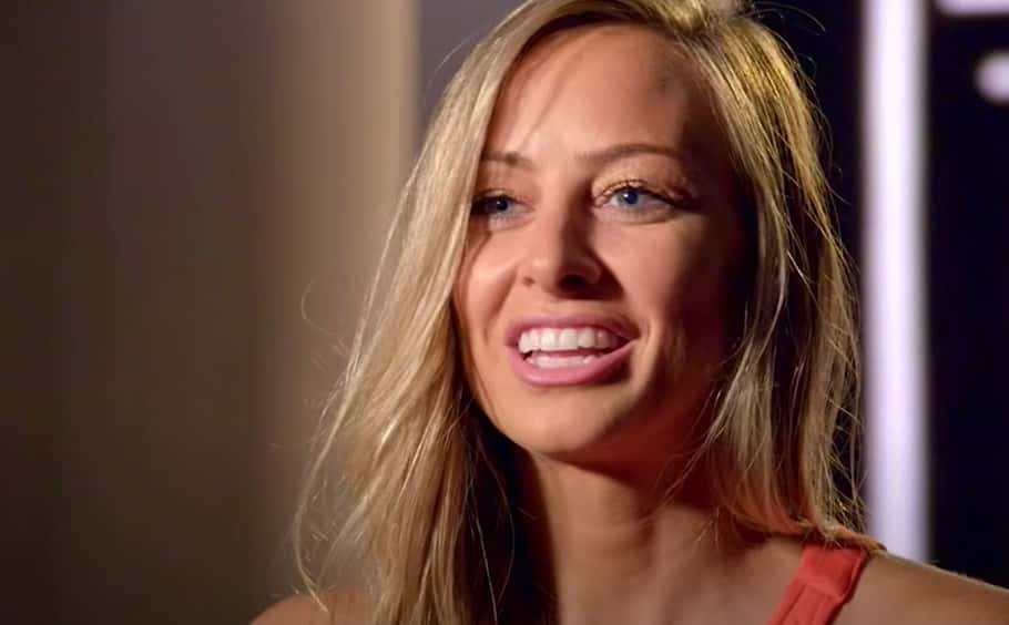 What Happened To These Reality Stars When The Cameras Stopped Rolling? facts