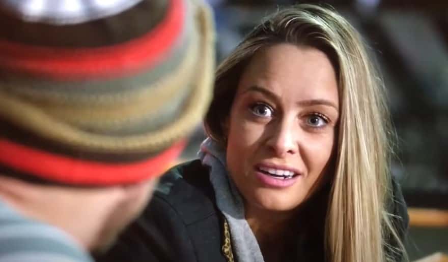 What Happened To These Reality Stars When The Cameras Stopped Rolling? facts