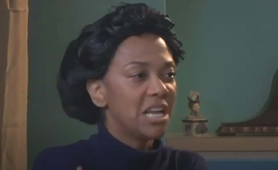 Zora Neale Hurston facts