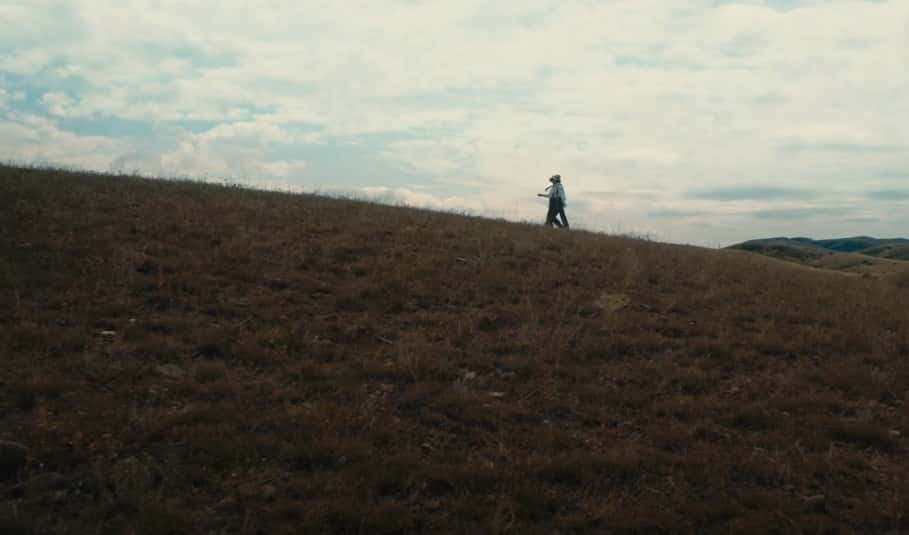 Chang and Eng Bunker facts