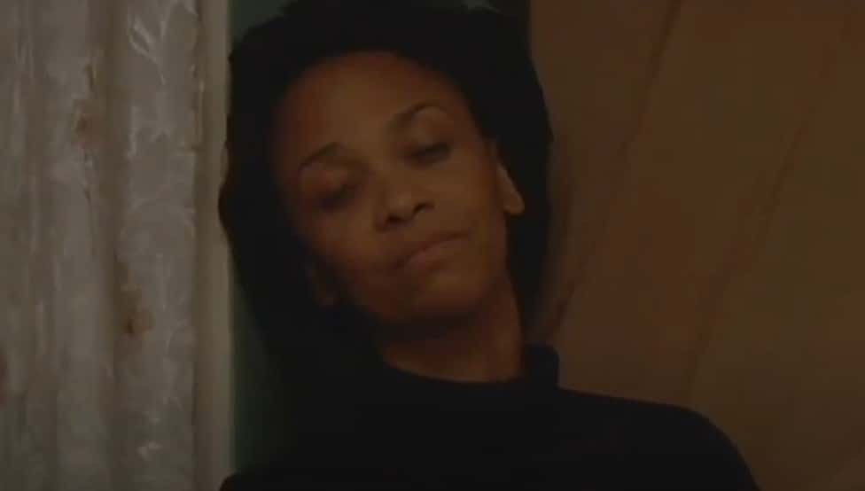 Zora Neale Hurston facts