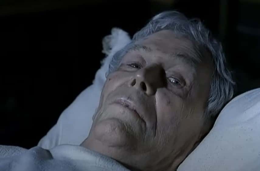 Livia Drusilla facts