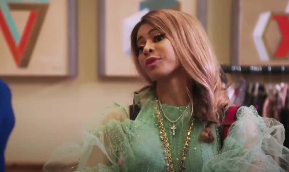 What Happened To These Reality Stars When The Cameras Stopped Rolling? facts