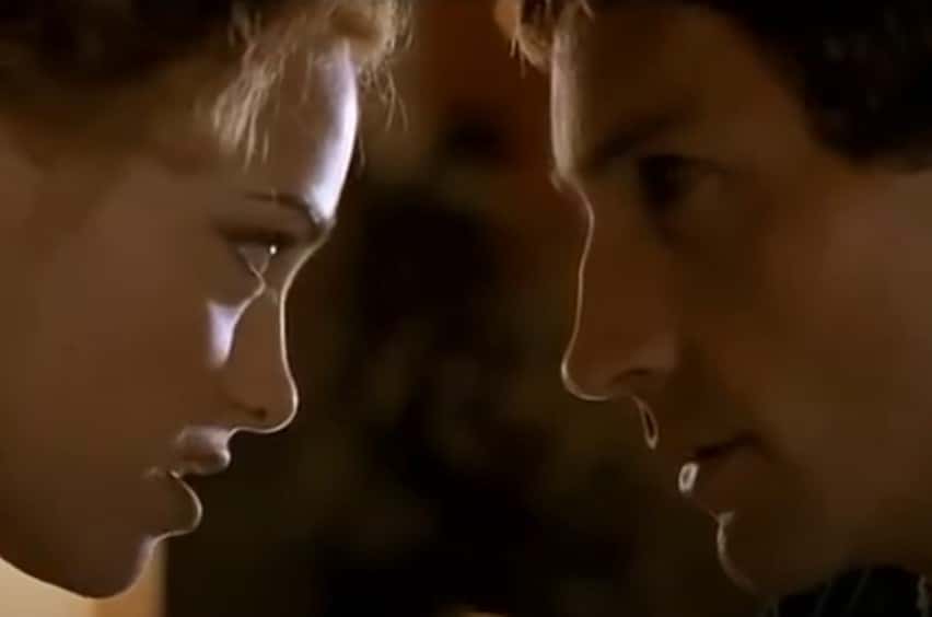 Livia Drusilla facts