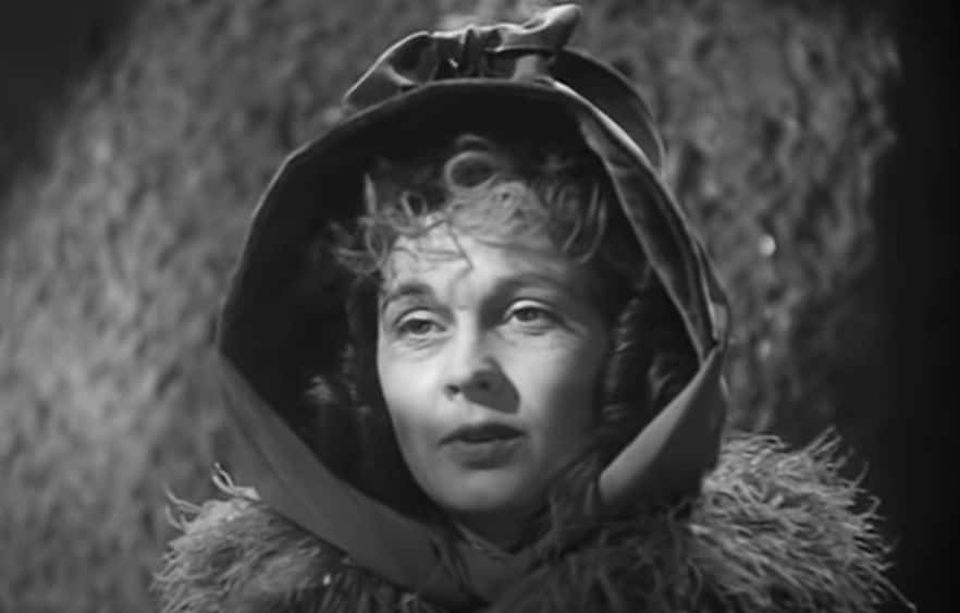 Emma, Lady Hamilton facts