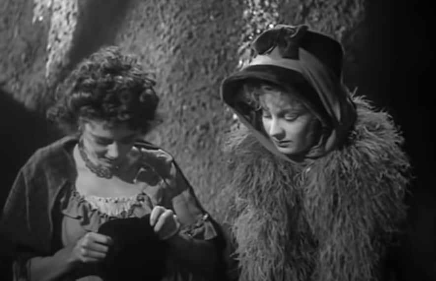 Emma, Lady Hamilton facts