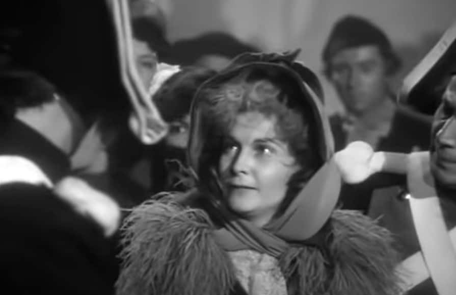 Emma, Lady Hamilton facts