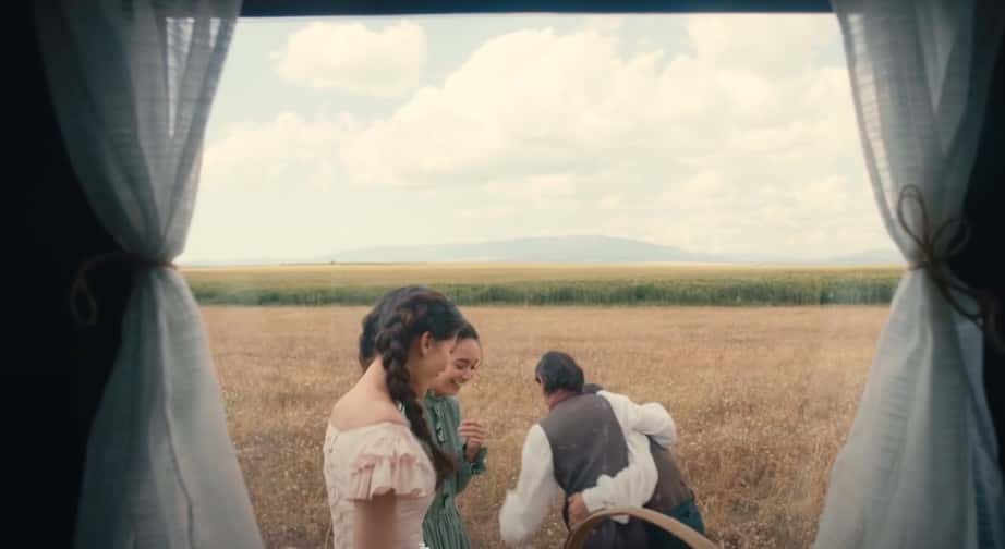 Chang and Eng Bunker facts