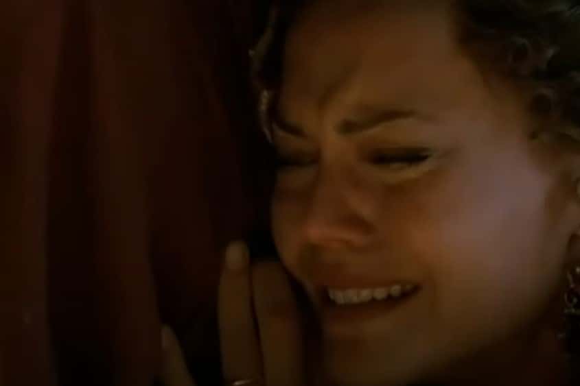 Livia Drusilla facts