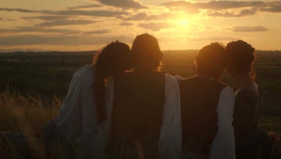 Chang and Eng Bunker facts