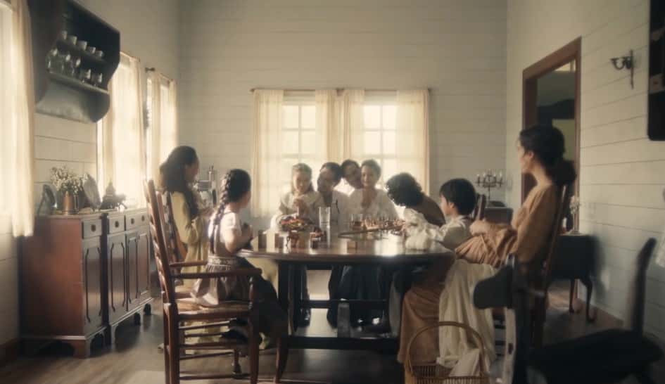 Chang and Eng Bunker facts