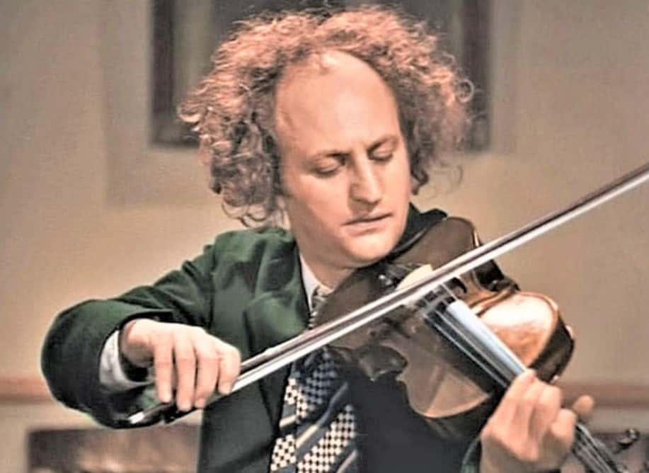 The Three Stooges facts 